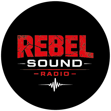 Rebel Sound Radio